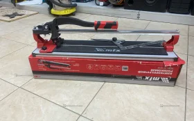 Купить Плиткорез 87688 б/у , в Тюмень Цена:3500рублей