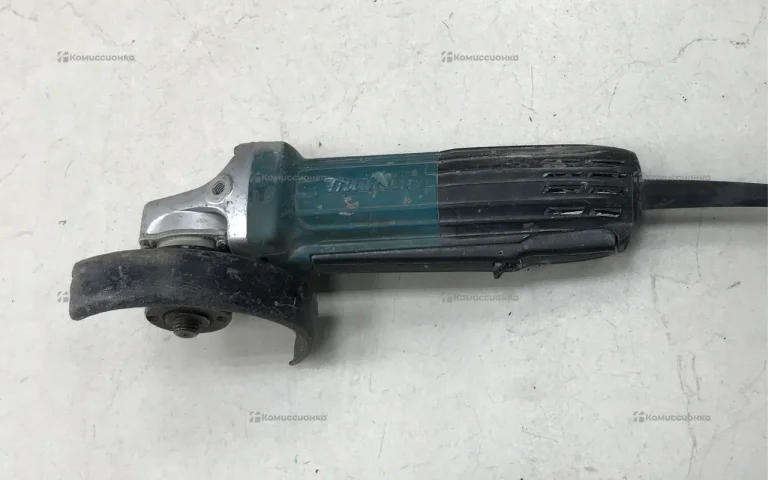 УШМ makita GA5034