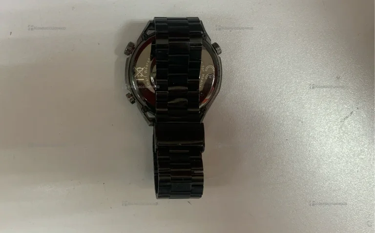 Часы smart xxx5max