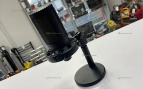 Микрофон Ardor Gaming Flex