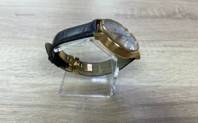 Часы Tissot T063617A