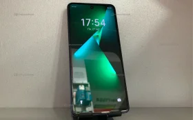 Tecno Pova 5 Pro 8/256 ГБ