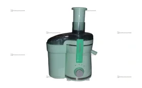 Купить Соковыжималка starwinf 2326 б/у , в Челябинск Цена:400рублей