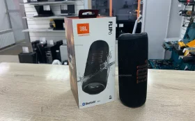 Колонка  JBL FLIP 6