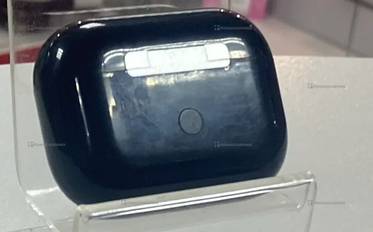 Наушники  AirPods Pro Китай