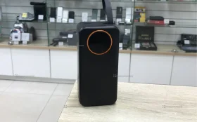 Power Bank 40.000mah