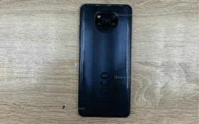 Xiaomi Poco X3 Pro 6/128 ГБ