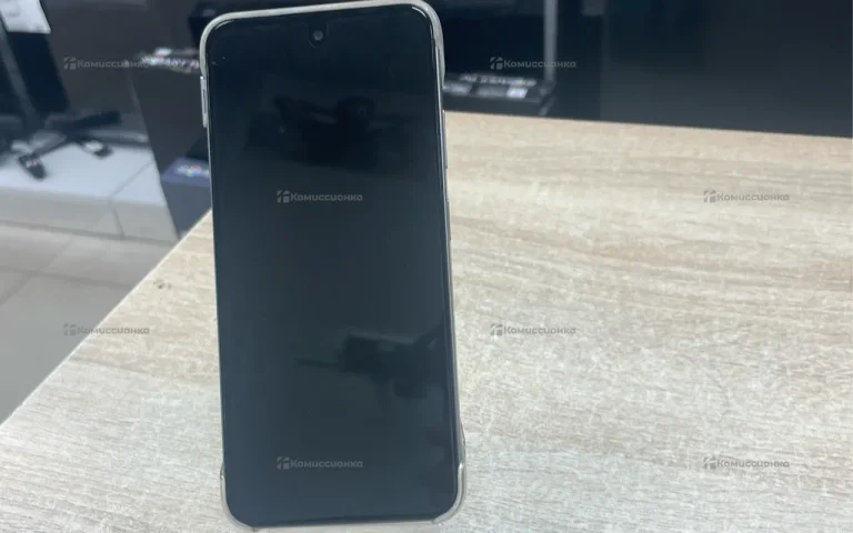 Infinix HOT 50i 6/128Gb