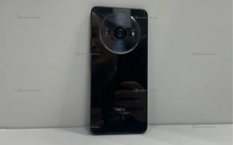 Xiaomi Redmi A3 4/128