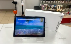 Планшет BDF Technology 1TB