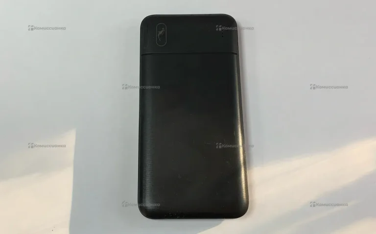 Power Bank  skydolphin 10000mAh
