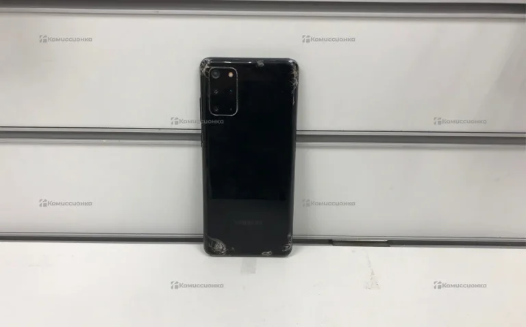 Samsung Galaxy S20+ 8/128Gb