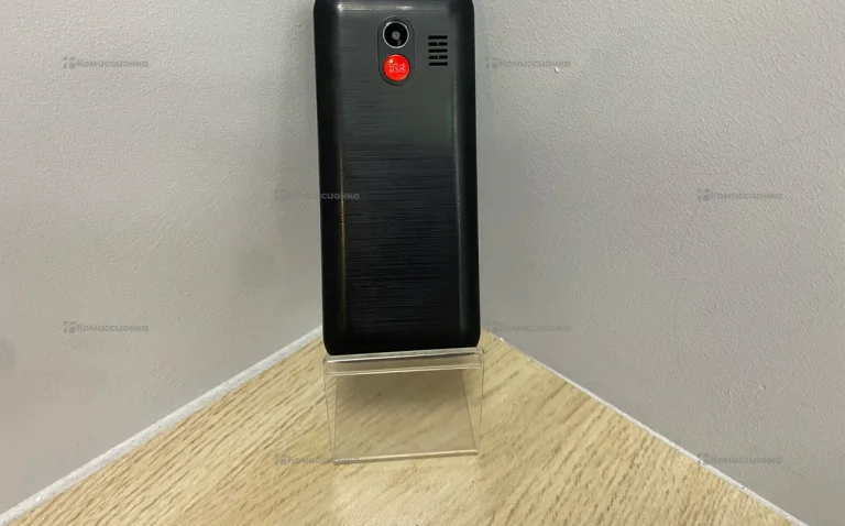 Texet TM-423