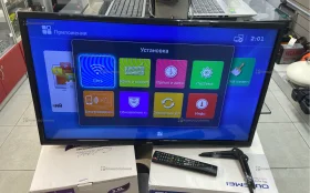 Купить Телевизор BBK ttx-v005 б/у , в Симферополь Цена:3900рублей