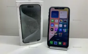 Apple iPhone XR 3/128 ГБ в корпусе 13 pro