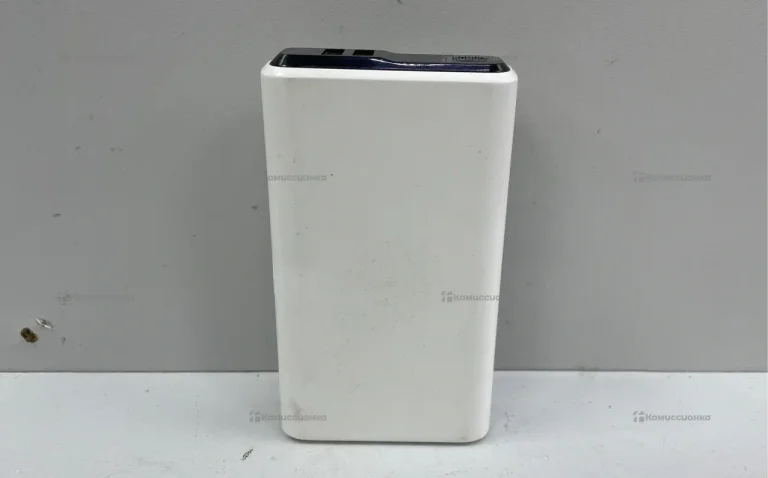 Power Bank  20 000