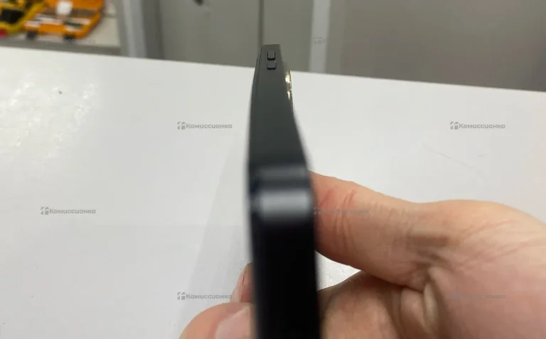 Xiaomi Redmi A5 3/64 ГБ