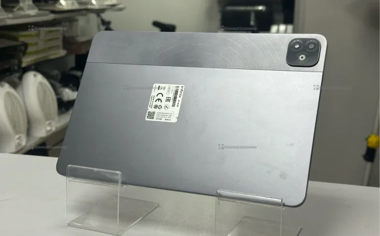 Планшет Infinix.” XPad 8/256