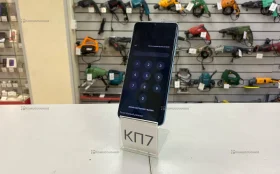 Infinix Hot 30i 8/128 ГБ