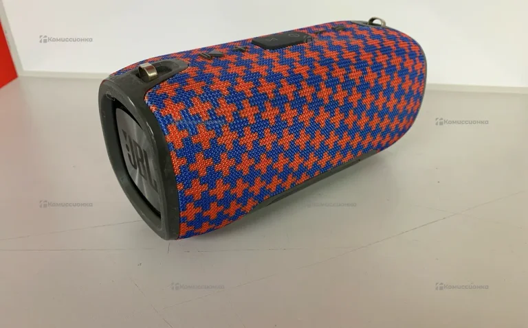 Колонка  JBL Xtreme 3