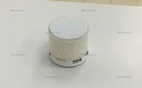 Колонка  Аудио