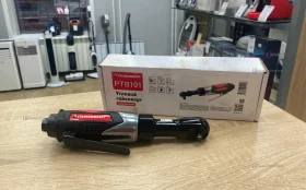 Купить гайковёрт угловой Станкоимпорт PTB101 б/у , в Самара Цена:1990рублей