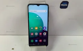 Samsung Galaxy A02 2/32 ГБ