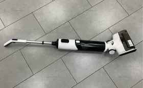 Пылесос technique GT804