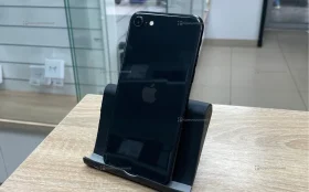 Apple iPhone SE (2020) 3/64 ГБ