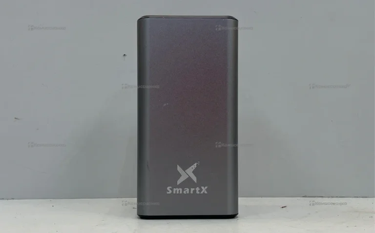 Power Bank Х-108