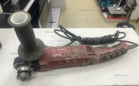 УШМ Neolaser NAG-1300-R