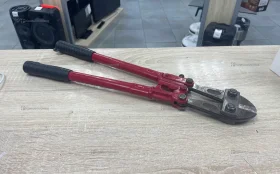 Купить болторез 450 б/у , в Екатеринбург Цена:700рублей