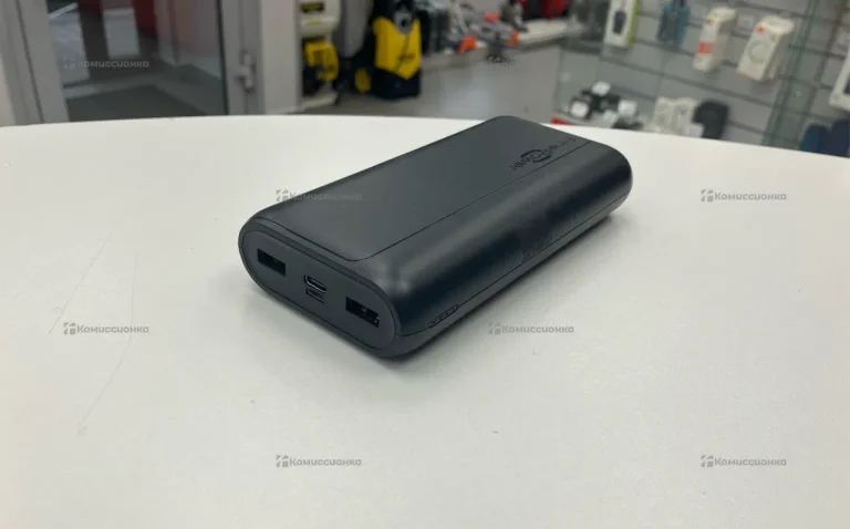 Повер банк FinePower 20000mAh