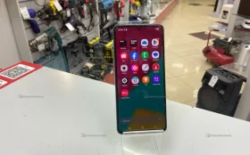 Samsung Galaxy M53 8/256 ГБ