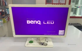 Купить Монитор BenQ et-0036-b б/у , в Красноярск Цена:2490рублей