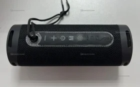 Купить Колонка  HOCO HC9 б/у , в Рязань Цена:1200рублей