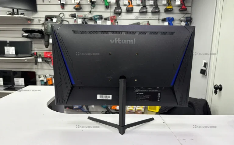 Монитор Vitumi MV24240F01