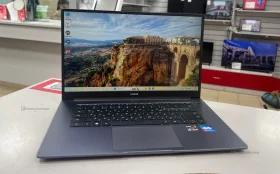 Ноутбук  HONOR MagicBook 15