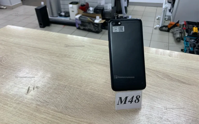 Honor 7A 2/16 ГБ