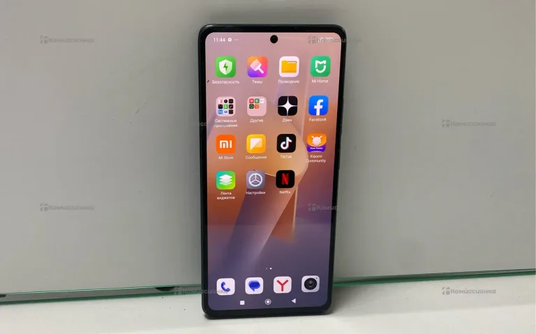 Xiaomi 11T Pro 12/256 ГБ