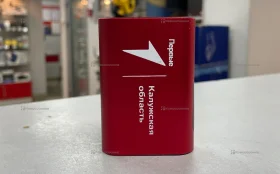 Power Bank  Первые