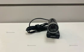 Купить Веб камера PK-910P HD720P б/у , в Нижний Новгород Цена:490рублей