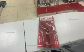 Купить резчик пластиковых труб 42мм б/у , в Казань Цена:600рублей