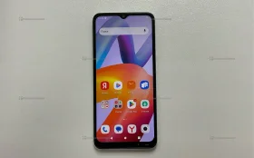 Xiaomi Redmi A2+ 3/64 ГБ