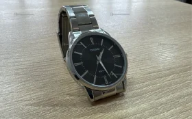 Купить Часы  Casio MTP-1303 б/у , в Саратов Цена:1700рублей