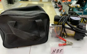 Купить Компрессор автомобильный б/у , в Нижнекамск Цена:790рублей