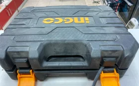 Перфоратор INGCO RH10508