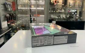 Купить Планшет Tecno megapad 11 16/128 б/у , в Нижний Новгород Цена:9990рублей