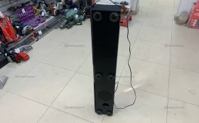 Купить Саундбар Cav TM1100 б/у , в Краснодар Цена:10000рублей