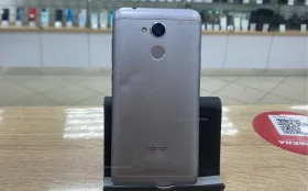 Honor 6A 2/16 ГБ